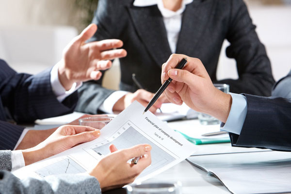 ​大庆汽车二次抵押贷款-抵押车子贷款平台-老婆名下车押车贷款